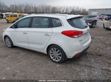 Kia Rondo Ex/Ex Luxury/Se KNAHU8A37E7031255 снимка