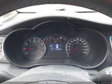 Kia Rondo Ex/Ex Luxury/Se KNAHU8A37E7031255 снимка