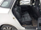 Kia Rondo Ex/Ex Luxury/Se KNAHU8A37E7031255 снимка