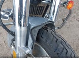 Honda Vtx1300 S 1HFSC52505A200213 снимка
