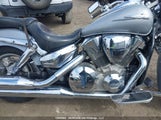 Honda Vtx1300 S 1HFSC52505A200213 снимка