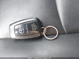 Toyota Rav4 Xle 2T3R1RFV0KC050991 снимка