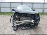 Toyota Rav4 Xle 2T3R1RFV0KC050991 снимка
