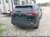 Toyota Rav4 Xle 2T3R1RFV0KC050991 снимка