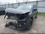 Toyota Rav4 Xle 2T3R1RFV0KC050991 снимка