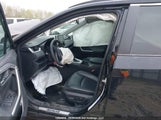Toyota Rav4 Xle 2T3R1RFV0KC050991 снимка