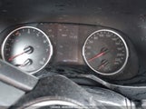 Toyota Rav4 Xle 2T3R1RFV0KC050991 снимка