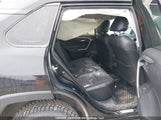 Toyota Rav4 Xle 2T3R1RFV0KC050991 снимка