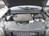 Jeep Cherokee North 1C4PJMCX2KD363259 снимка