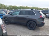 Jeep Cherokee North 1C4PJMCX2KD363259 снимка