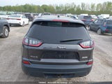 Jeep Cherokee North 1C4PJMCX2KD363259 снимка