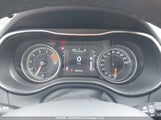 Jeep Cherokee North 1C4PJMCX2KD363259 снимка