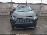 Toyota Rav4 Limited 2T3D1RFV7KC009686 снимка