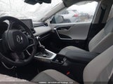 Toyota Rav4 Limited 2T3D1RFV7KC009686 снимка