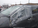 Toyota Rav4 Limited 2T3D1RFV7KC009686 снимка