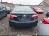 Toyota Camry Le 4T1BF1FKXDU672633 снимка