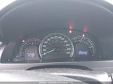 Toyota Camry Le 4T1BF1FKXDU672633 снимка