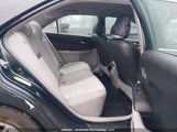 Toyota Camry Le 4T1BF1FKXDU672633 снимка