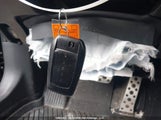 Toyota Camry Xse 4T1DBADK9SU534585 photo