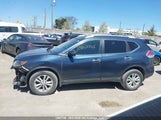 Nissan Rogue S/Sl/Sv 5N1AT2MV0FC847245 photo