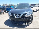 Nissan Rogue S/Sl/Sv 5N1AT2MV0FC847245 photo