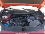 Kia Sportage Lx KNDPMCACXM7929882 снимка