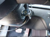 Kia Sportage Lx KNDPMCACXM7929882 снимка