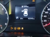 Kia Sportage Lx KNDPMCACXM7929882 снимка