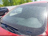 Kia Sportage Lx KNDPMCACXM7929882 снимка