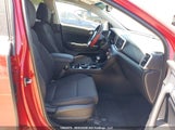 Kia Sportage Lx KNDPMCACXM7929882 снимка