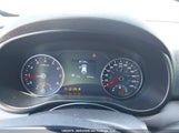 Kia Sportage Lx KNDPMCACXM7929882 снимка