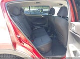 Kia Sportage Lx KNDPMCACXM7929882 снимка