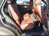 Mazda Cx-9 Signature JM3TCBEYXJ0224965 photo