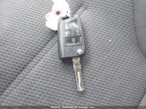 Volkswagen Golf 1.4 Tsi Comfortline/1.4 Tsi Execline/1.4 Tsi Highline 3VWG57AU9KM025406 снимка