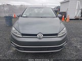 Volkswagen Golf 1.4 Tsi Comfortline/1.4 Tsi Execline/1.4 Tsi Highline 3VWG57AU9KM025406 fotografie