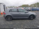 Volkswagen Golf 1.4 Tsi Comfortline/1.4 Tsi Execline/1.4 Tsi Highline 3VWG57AU9KM025406 fotografie