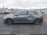 Volkswagen Golf 1.4 Tsi Comfortline/1.4 Tsi Execline/1.4 Tsi Highline 3VWG57AU9KM025406 fotografie