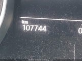 Volkswagen Golf 1.4 Tsi Comfortline/1.4 Tsi Execline/1.4 Tsi Highline 3VWG57AU9KM025406 снимка