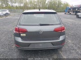 Volkswagen Golf 1.4 Tsi Comfortline/1.4 Tsi Execline/1.4 Tsi Highline 3VWG57AU9KM025406 fotografie