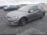 Volkswagen Golf 1.4 Tsi Comfortline/1.4 Tsi Execline/1.4 Tsi Highline 3VWG57AU9KM025406 снимка
