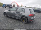 Volkswagen Golf 1.4 Tsi Comfortline/1.4 Tsi Execline/1.4 Tsi Highline 3VWG57AU9KM025406 fotografie