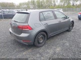 Volkswagen Golf 1.4 Tsi Comfortline/1.4 Tsi Execline/1.4 Tsi Highline 3VWG57AU9KM025406 снимка