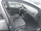 Volkswagen Golf 1.4 Tsi Comfortline/1.4 Tsi Execline/1.4 Tsi Highline 3VWG57AU9KM025406 снимка
