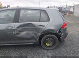 Volkswagen Golf 1.4 Tsi Comfortline/1.4 Tsi Execline/1.4 Tsi Highline 3VWG57AU9KM025406 fotografie