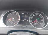 Volkswagen Golf 1.4 Tsi Comfortline/1.4 Tsi Execline/1.4 Tsi Highline 3VWG57AU9KM025406 fotografie