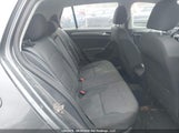 Volkswagen Golf 1.4 Tsi Comfortline/1.4 Tsi Execline/1.4 Tsi Highline 3VWG57AU9KM025406 fotografie