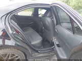 Lexus Is 350 JTHCZ1D28K5017167 снимка