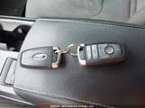 Ford Fusion Sport 3FA6P0VP4HR152683 photo