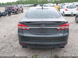 Ford Fusion Sport 3FA6P0VP4HR152683 photo