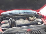GMC Sierra  At4 1GTP9EEDXMZ213794 снимка